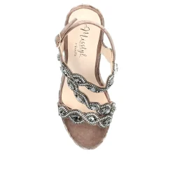 Cheap Sandales - MARIEO 02 Sandales