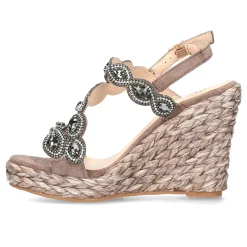 Cheap Sandales - MARIEO 02 Sandales