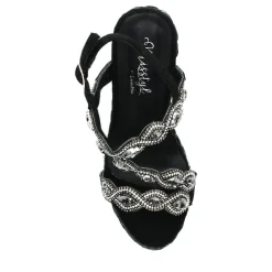 Cheap Sandales - MARIEO 02 Sandales