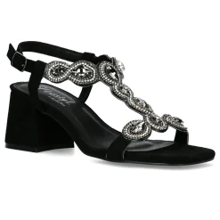 Fashion Sandales - MELEO 02 Outlet Chaussures|Sandales