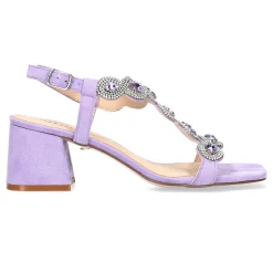 Fashion Sandales - MELEO 02 Outlet Chaussures|Sandales