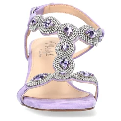 Fashion Sandales - MELEO 02 Outlet Chaussures|Sandales