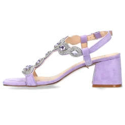 Fashion Sandales - MELEO 02 Outlet Chaussures|Sandales