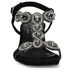 Fashion Sandales - MELEO 02 Outlet Chaussures|Sandales