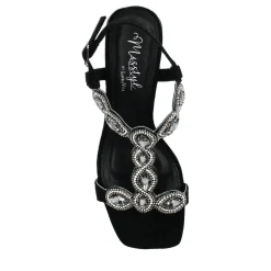Fashion Sandales - MELEO 02 Outlet Chaussures|Sandales