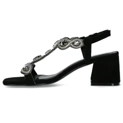 Fashion Sandales - MELEO 02 Outlet Chaussures|Sandales