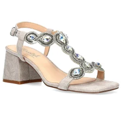 Fashion Sandales - MELEO 02 Outlet Chaussures|Sandales