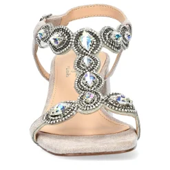 Fashion Sandales - MELEO 02 Outlet Chaussures|Sandales