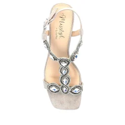 Fashion Sandales - MELEO 02 Outlet Chaussures|Sandales