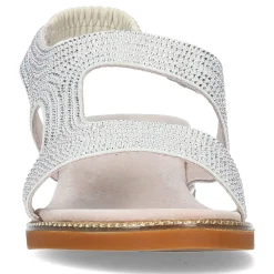 Hot Sandales - MILAO 11 Outlet Chaussures|Sandales