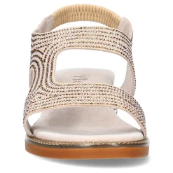Hot Sandales - MILAO 11 Outlet Chaussures|Sandales