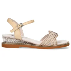 Best Sale Sandales - MILAO 10 Outlet Chaussures|Sandales