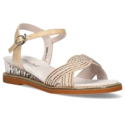 Best Sale Sandales - MILAO 10 Outlet Chaussures|Sandales