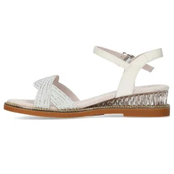 Best Sale Sandales - MILAO 10 Outlet Chaussures|Sandales