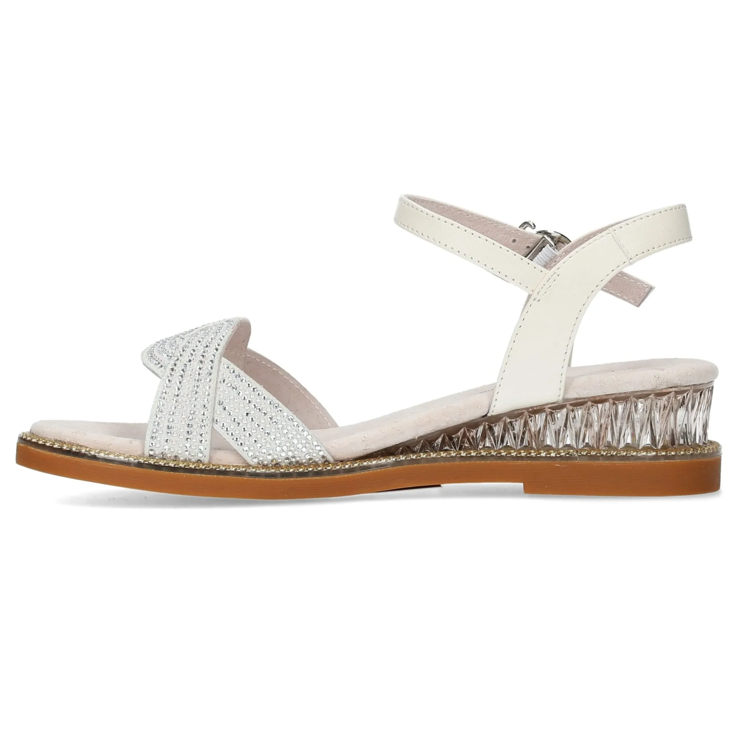 Best Sale Sandales - MILAO 10 Outlet Chaussures|Sandales