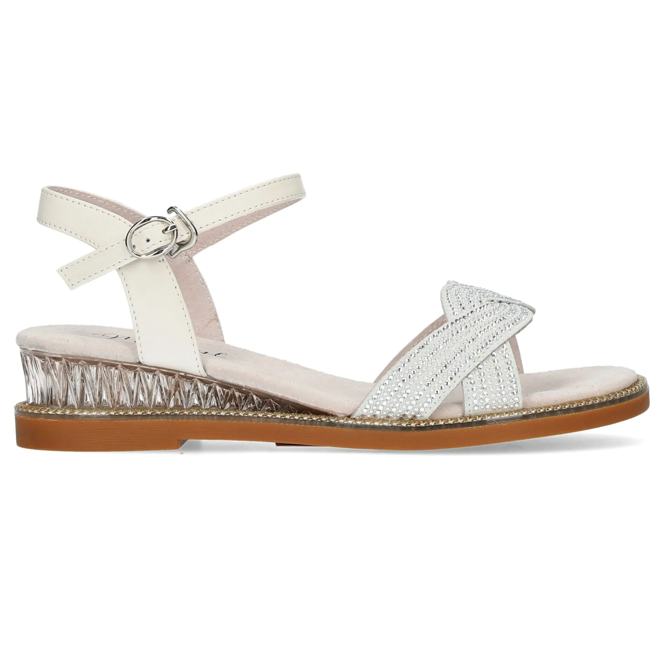 Best Sale Sandales - MILAO 10 Outlet Chaussures|Sandales