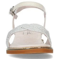 Best Sale Sandales - MILAO 10 Outlet Chaussures|Sandales