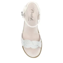 Best Sale Sandales - MILAO 10 Outlet Chaussures|Sandales
