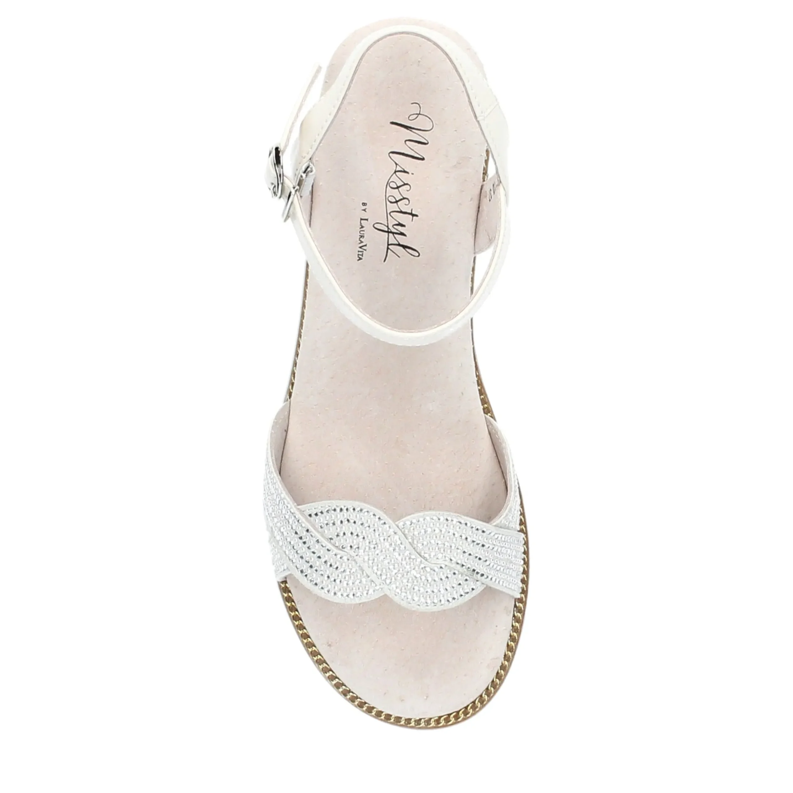 Best Sale Sandales - MILAO 10 Outlet Chaussures|Sandales