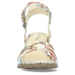 Best Sandales - MININO 03 Sandales