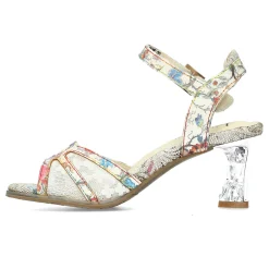 Best Sandales - MININO 03 Sandales