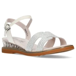 Outlet Sandales - Misstyl MILAO 16 Outlet Chaussures|Sandales