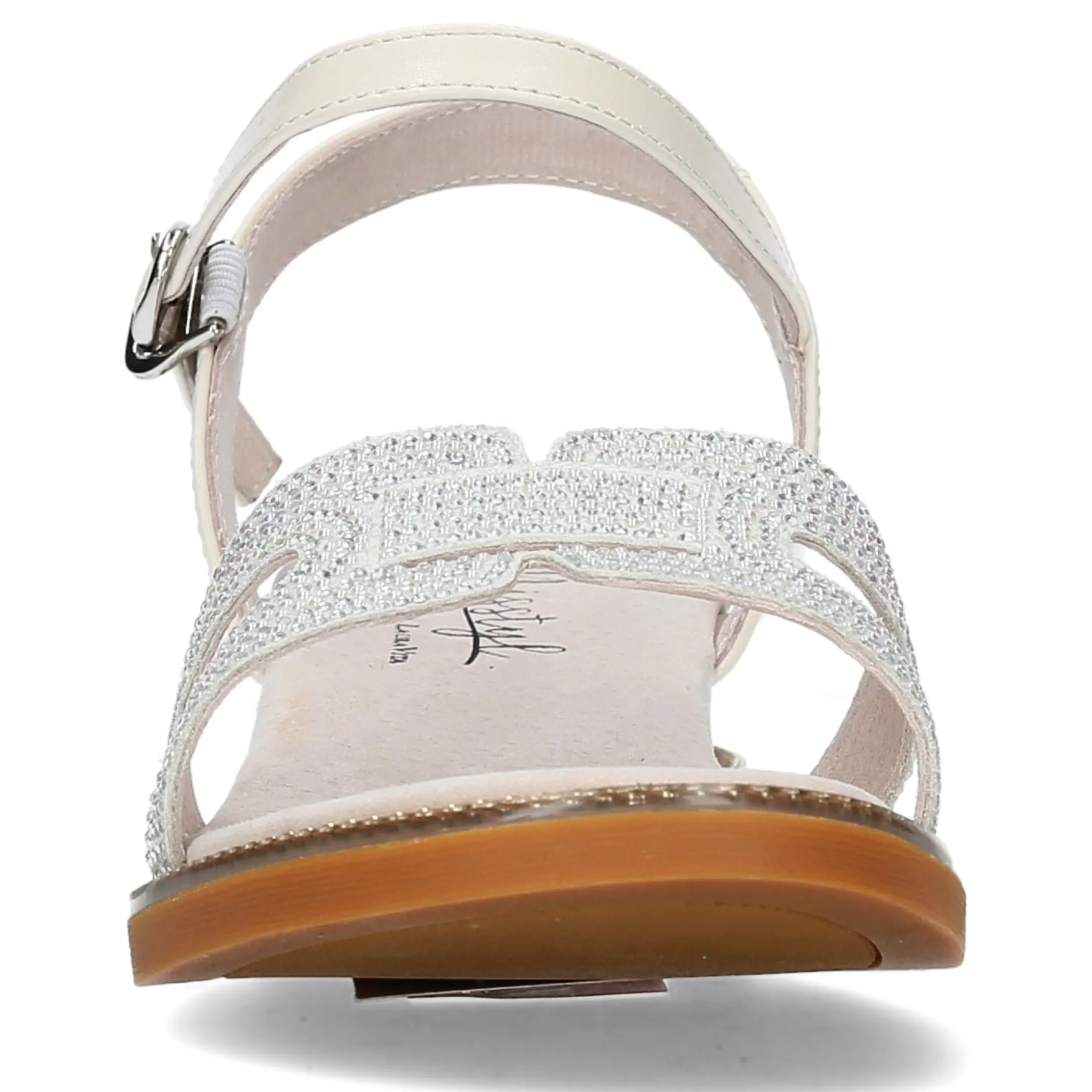 Outlet Sandales - Misstyl MILAO 16 Outlet Chaussures|Sandales