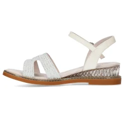 Outlet Sandales - Misstyl MILAO 16 Outlet Chaussures|Sandales