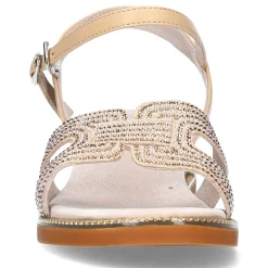 Outlet Sandales - Misstyl MILAO 16 Outlet Chaussures|Sandales