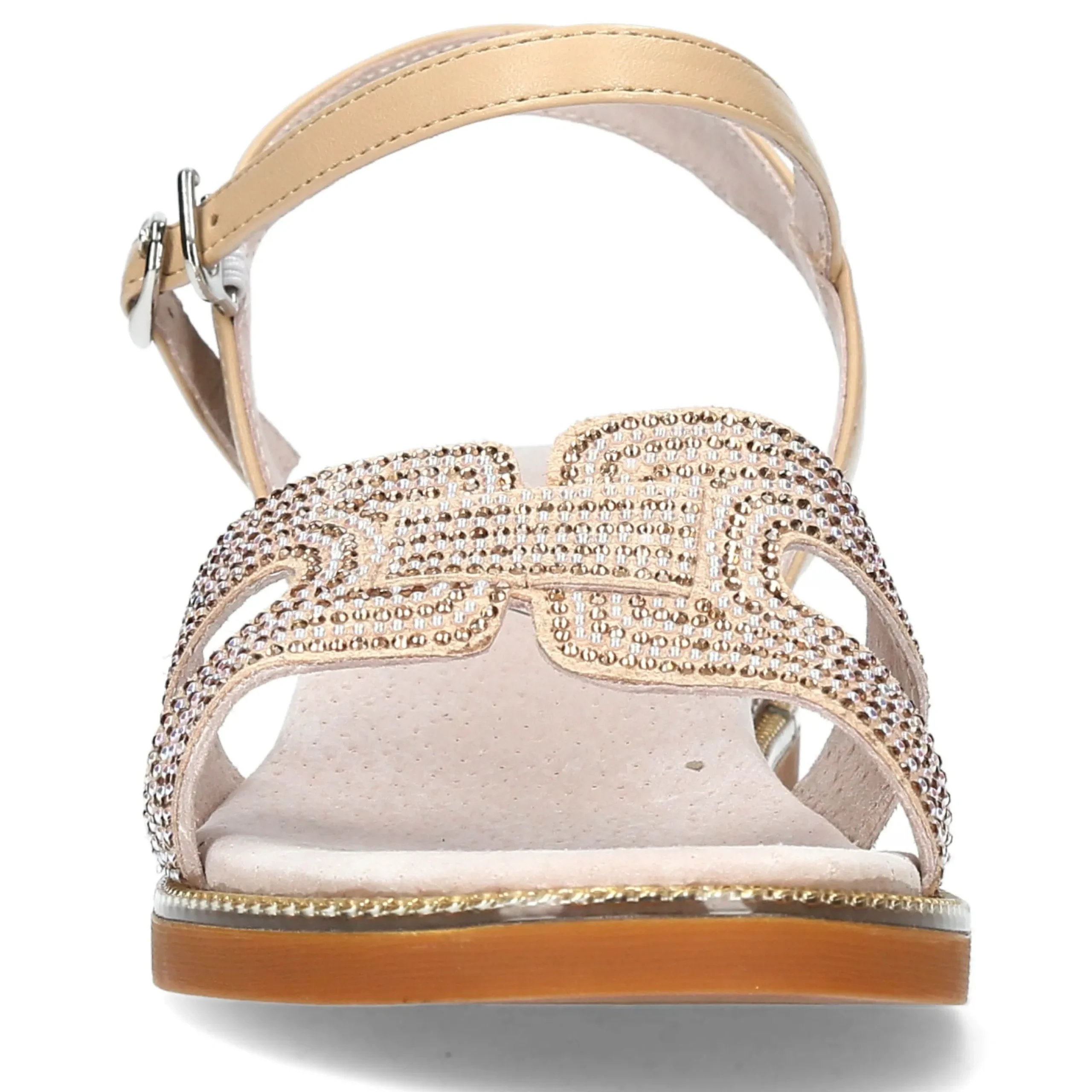 Outlet Sandales - Misstyl MILAO 16 Outlet Chaussures|Sandales