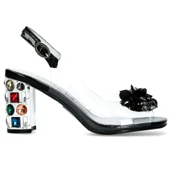 Discount Sandales - Misstyl MISSY 01 Sandales