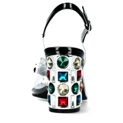 Discount Sandales - Misstyl MISSY 01 Sandales