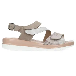 Clearance Sandales - MURZI 01 Outlet Chaussures|Sandales