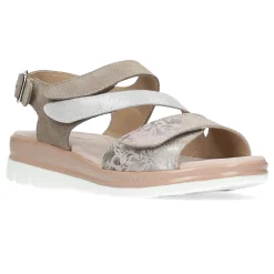 Clearance Sandales - MURZI 01 Outlet Chaussures|Sandales