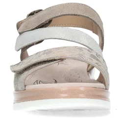 Clearance Sandales - MURZI 01 Outlet Chaussures|Sandales