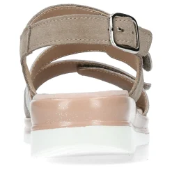Clearance Sandales - MURZI 01 Outlet Chaussures|Sandales