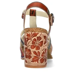 Flash Sale Sandales - NACIO 324 Outlet Chaussures|Sandales