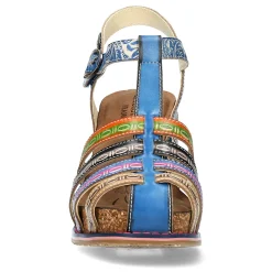 Flash Sale Sandales - NACIO 324 Outlet Chaussures|Sandales