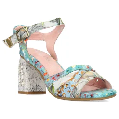 Clearance Sandales - NACIO 01 Outlet Chaussures|Sandales