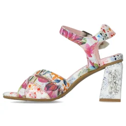 Clearance Sandales - NACIO 01 Outlet Chaussures|Sandales
