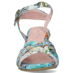 Clearance Sandales - NACIO 01 Outlet Chaussures|Sandales