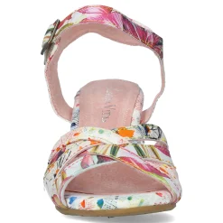 Clearance Sandales - NACIO 01 Outlet Chaussures|Sandales