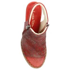 Cheap Sandales - NADINEO 02 Sandales