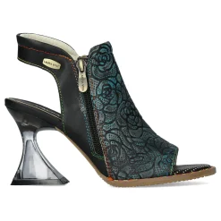 Cheap Sandales - NADINEO 02 Sandales