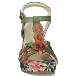 New Sandales - NAYAO 03 Sandales