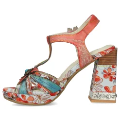 New Sandales - NAYAO 03 Sandales