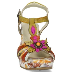 New Sandales - NAYAO 03 Sandales