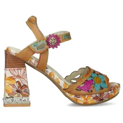 Cheap Sandales - NAYAO 01 Sandales