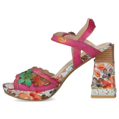 Cheap Sandales - NAYAO 01 Sandales