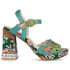 Cheap Sandales - NAYAO 01 Sandales